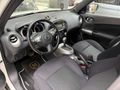 AUTOMALTEPE_2016_JUKE OTOMATİK_55.000KM_SERVİS BAKIMLI
