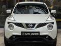 AUTOMALTEPE_2016_JUKE OTOMATİK_55.000KM_SERVİS BAKIMLI