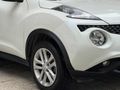 AUTOMALTEPE_2016_JUKE OTOMATİK_55.000KM_SERVİS BAKIMLI