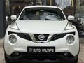 AUTOMALTEPE_2016_JUKE OTOMATİK_55.000KM_SERVİS BAKIMLI