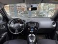 AUTOMALTEPE_2016_JUKE OTOMATİK_55.000KM_SERVİS BAKIMLI