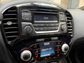 AUTOMALTEPE_2016_JUKE OTOMATİK_55.000KM_SERVİS BAKIMLI