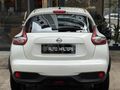 AUTOMALTEPE_2016_JUKE OTOMATİK_55.000KM_SERVİS BAKIMLI