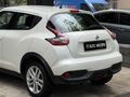AUTOMALTEPE_2016_JUKE OTOMATİK_55.000KM_SERVİS BAKIMLI