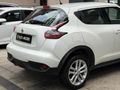 AUTOMALTEPE_2016_JUKE OTOMATİK_55.000KM_SERVİS BAKIMLI