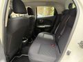 AUTOMALTEPE_2016_JUKE OTOMATİK_55.000KM_SERVİS BAKIMLI