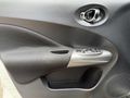 AUTOMALTEPE_2016_JUKE OTOMATİK_55.000KM_SERVİS BAKIMLI