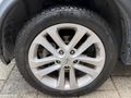 AUTOMALTEPE_2016_JUKE OTOMATİK_55.000KM_SERVİS BAKIMLI