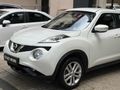 AUTOMALTEPE_2016_JUKE OTOMATİK_55.000KM_SERVİS BAKIMLI