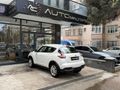 AUTOMALTEPE_2016_JUKE OTOMATİK_55.000KM_SERVİS BAKIMLI
