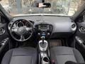 AUTOMALTEPE_2016_JUKE OTOMATİK_55.000KM_SERVİS BAKIMLI