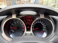 AUTOMALTEPE_2016_JUKE OTOMATİK_55.000KM_SERVİS BAKIMLI