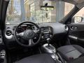 AUTOMALTEPE_2016_JUKE OTOMATİK_55.000KM_SERVİS BAKIMLI