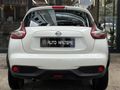 AUTOMALTEPE_2016_JUKE OTOMATİK_55.000KM_SERVİS BAKIMLI