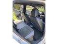 Sahibinden Volkswagen ID.4 Pure 2024 Model 