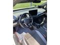 Sahibinden Volkswagen ID.4 Pure 2024 Model 