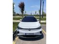 Sahibinden Volkswagen ID.4 Pure 2024 Model 