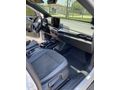 Sahibinden Volkswagen ID.4 Pure 2024 Model 