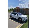 Sahibinden Volkswagen ID.4 Pure 2024 Model 