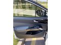 Sahibinden Volkswagen ID.4 Pure 2024 Model 