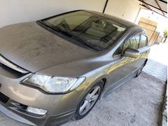 Sahibinden Honda Civic 1.6 Elegance 2008 Model