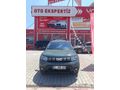 Galeriden Dacia Duster 1.3 Tce Essential 2023 Model Adana