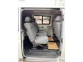 ORJ 280 BİNDE 2013 MODEL ÇİFT AİRBAGLI VWTRANSPORTER DEĞİŞENSİZ