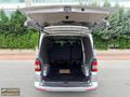 ORJ 280 BİNDE 2013 MODEL ÇİFT AİRBAGLI VWTRANSPORTER DEĞİŞENSİZ