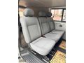 ORJ 280 BİNDE 2013 MODEL ÇİFT AİRBAGLI VWTRANSPORTER DEĞİŞENSİZ