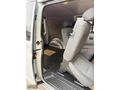 ORJ 280 BİNDE 2013 MODEL ÇİFT AİRBAGLI VWTRANSPORTER DEĞİŞENSİZ
