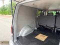 ORJ 280 BİNDE 2013 MODEL ÇİFT AİRBAGLI VWTRANSPORTER DEĞİŞENSİZ