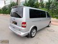 ORJ 280 BİNDE 2013 MODEL ÇİFT AİRBAGLI VWTRANSPORTER DEĞİŞENSİZ