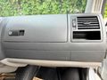 ORJ 280 BİNDE 2013 MODEL ÇİFT AİRBAGLI VWTRANSPORTER DEĞİŞENSİZ