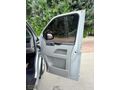 ORJ 280 BİNDE 2013 MODEL ÇİFT AİRBAGLI VWTRANSPORTER DEĞİŞENSİZ