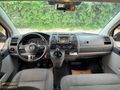 ORJ 280 BİNDE 2013 MODEL ÇİFT AİRBAGLI VWTRANSPORTER DEĞİŞENSİZ