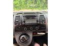 ORJ 280 BİNDE 2013 MODEL ÇİFT AİRBAGLI VWTRANSPORTER DEĞİŞENSİZ