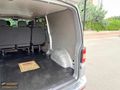 ORJ 280 BİNDE 2013 MODEL ÇİFT AİRBAGLI VWTRANSPORTER DEĞİŞENSİZ
