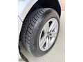 ORJ 280 BİNDE 2013 MODEL ÇİFT AİRBAGLI VWTRANSPORTER DEĞİŞENSİZ