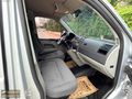 ORJ 280 BİNDE 2013 MODEL ÇİFT AİRBAGLI VWTRANSPORTER DEĞİŞENSİZ