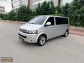 ORJ 280 BİNDE 2013 MODEL ÇİFT AİRBAGLI VWTRANSPORTER DEĞİŞENSİZ