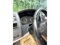 ORJ 280 BİNDE 2013 MODEL ÇİFT AİRBAGLI VWTRANSPORTER DEĞİŞENSİZ