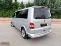ORJ 280 BİNDE 2013 MODEL ÇİFT AİRBAGLI VWTRANSPORTER DEĞİŞENSİZ