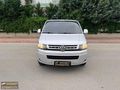 ORJ 280 BİNDE 2013 MODEL ÇİFT AİRBAGLI VWTRANSPORTER DEĞİŞENSİZ