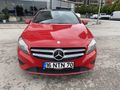 MERCEDES BENZ A180 DİZEL