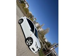 Sahibinden Chevrolet Cruze 1.6 Design Edition Plus 2011 Model  192.000 km Beyaz