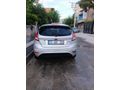 Sahibinden Ford Fiesta 1.25 Trend X 2017 Model