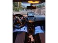 Sahibinden Ford Fiesta 1.25 Trend X 2017 Model