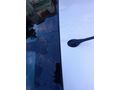 Sahibinden Ford Fiesta 1.25 Trend X 2017 Model