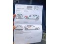 Sahibinden Ford Fiesta 1.25 Trend X 2017 Model
