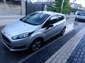 Sahibinden Ford Fiesta 1.25 Trend X 2017 Model